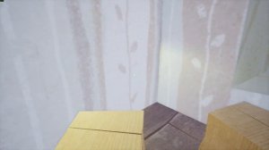 МОЙ СОСЕД МИШК ФРЕДДИ...