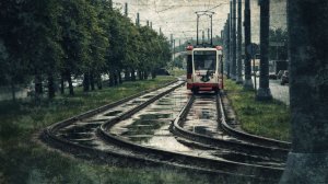 Проспект Культуры