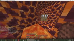 ГОРЮ 1000 ЧАСОВ