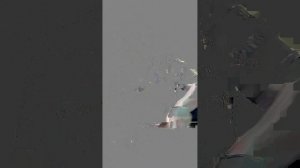 Сегодня замес по всем ПРАВИЛАМ ☝️ 🍞