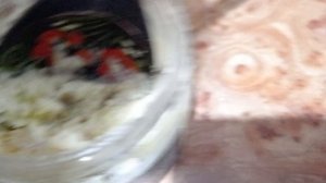 масло топлёное два