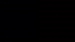 утренние рутины с Реборнами)
красота 🌈