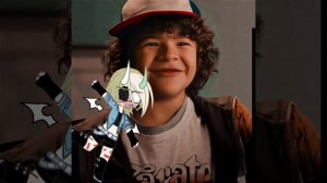 нет у меня гиперфикса на персонаже 🎀