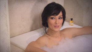 ИНДУС - 11 серия