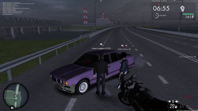 MTA_ San Andreas 2026-03-23 15-45-23 - Trim