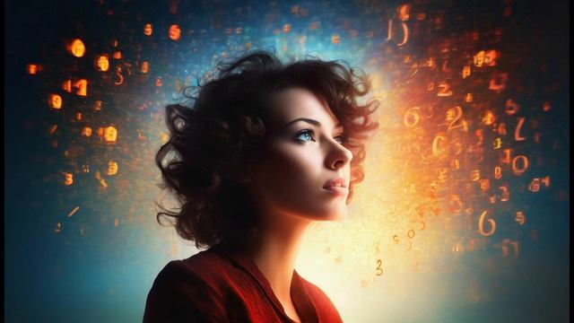 Вера Кучерявая. Ты мне скажи