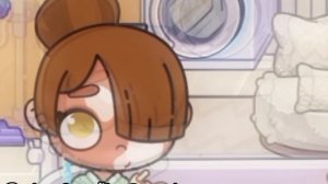 [ⲣⲩⲧυⲏⲁ ⲁⲃⲁⲧⲁⲣ ⲃⲟⲣⲗⲇ]🍒 ⲙⲟύ ⲃɥⲉⲣ ⲕⲩⲡⲁюⲥь ⲃ ⲃⲁⲏⲏⲉ🙌🏽🫧 υⲇⲉя ⲙⲟⲉύ ⲿⲉⲏы (ⳝⲣυⲉⲗь) #ⲉⲥⲧⲉⲧυⲕ ⲃⲗⲟⲅ #ⲁⲃⲁ