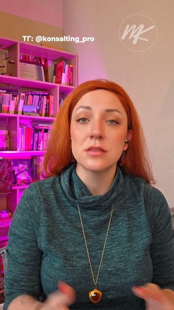 МНЕ СТЫДНО.....