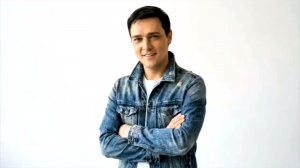 Звёзды которых уже нет