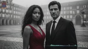 Испанская баллада. Каждый выбирает для себя. Cada uno elige por sí mismo