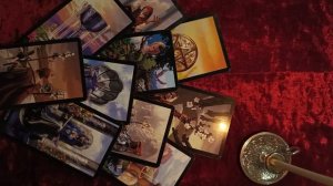 его чувства ко мне сейчас ❓💯❓💯❓💯