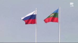 Эффективность судебных решений влияет на уровень доверия граждан к государственным институтам