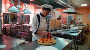 Рубрика «Советы мастеров» 23.03.2026 - Абилимпикс