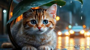 Мне бы в небо