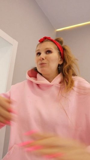 каждый раз , когда пытаешься записаться в бесплатную поликлинику