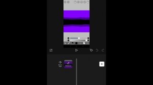 прооооооодаааа