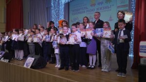 Время местное. Эфир: 23-03-2026 - Водитель, сохрани мою жизнь!