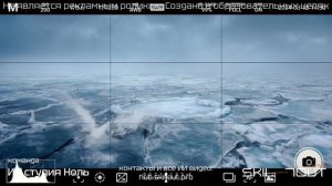 KGM [ИИ Студия Ноль] ИИ реклама соревнования SKILLOUT