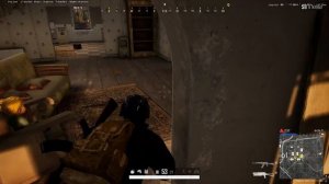 PLAYERUNKNOWN'S BATTLEGROUNDS 2026.03.22 - 20.16.07.34