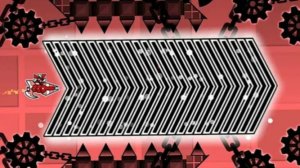 BIGGEST SPEED! Mountain king sequel