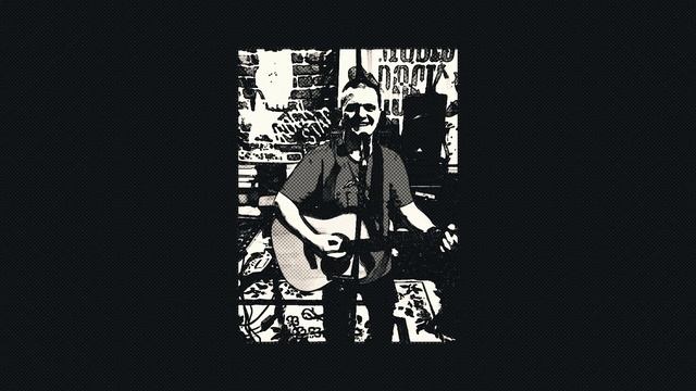 Пусть будет вам легко на свете жить ENG 1