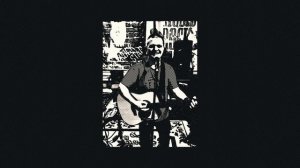 Пусть будет вам легко на свете жить ENG 1