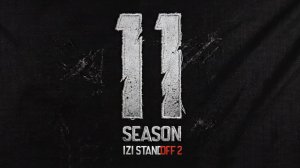 ОБЗОР НОВОГО ИНТЕРФЕЙСА, НОВЫЙ ХУД, КАСТОМИЗАЦИЯ В STANDOFF 2 - 0.38.0