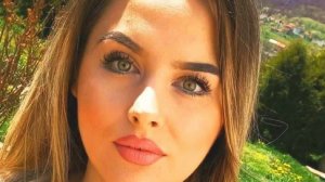 Прокладка впускного коллектора Хундай Гетц 1,4 1,6 Замена Самому