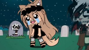 идею стырила у Эрики)