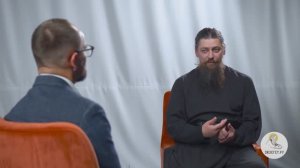 Аскетика. Счастье. Продуктивность. Личность. Человечность. Построение себя. Духовность | "Экзегет"