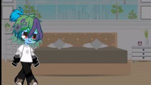 Фильм_загадка земли 5 часть