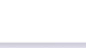 Можно хоть один коллабик? 🎀