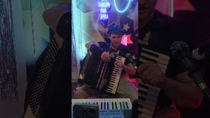 +79262589113 музыка для души