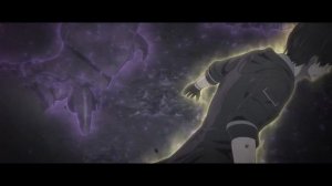 ⚡️ Анонсировали 2-й сезон «Мастера на все руки выгнали из отряда героев».