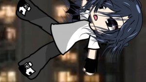 Идея не моя(улетаем✓)))