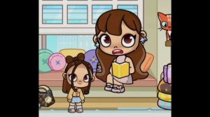 Скоро в путь