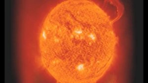 Неописуемый Бог 1. смотреть всем.mp4