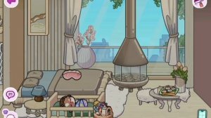 опять новая ос 🥲💓.mp4