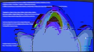 Трейлер "Иное телевидение"