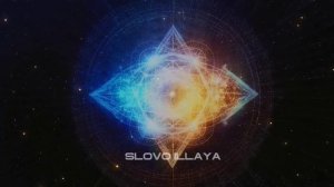 Медитация:отпусти ситуацию и все наладится 🙏