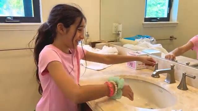 Настя и папа в большом сборнике для детей и всей семьи [get.gt]