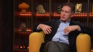 Бывший полковник СВР зачем на самом деле отключают телеграм