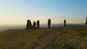 СЕРИАЛ НАША ЗЕМЛЯ 20 СЕРИЯ РОССИЯ