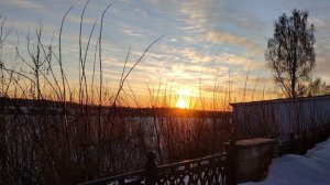 Невозможно отвести взгляд......