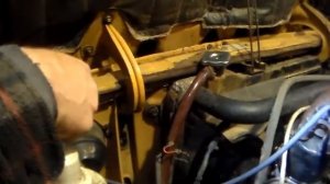 Как проверить новый термостат при покупке