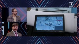 ❓ Когда в ДНР полностью заменят старые автобусы на новые?