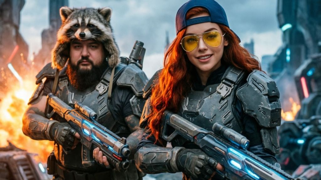 Arc Raiders | Новичок в деле