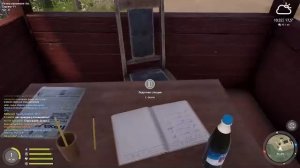 Русская рыбалка 4