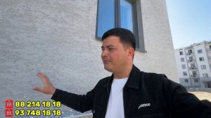 хоразим хазарасп ситидан янгилик