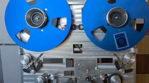 первый запуск воспроизведения